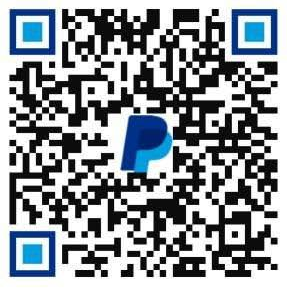 Paypal QR Code